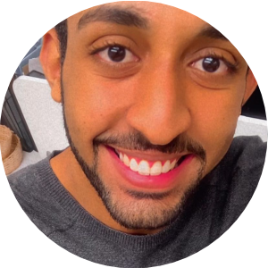 Alan Lobo