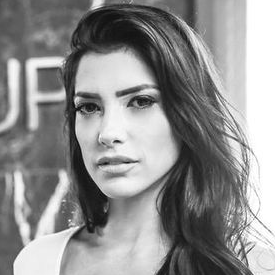 Sabrina Petrarca